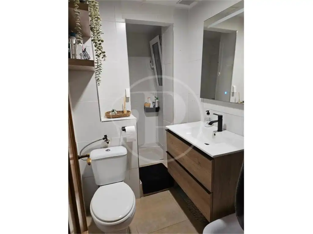 Flat with terrace for sale in Calle Picayo, imagen 3