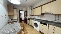 Kitchen of Flat for sale in Arrasate / Mondragón  with Heating and Balcony