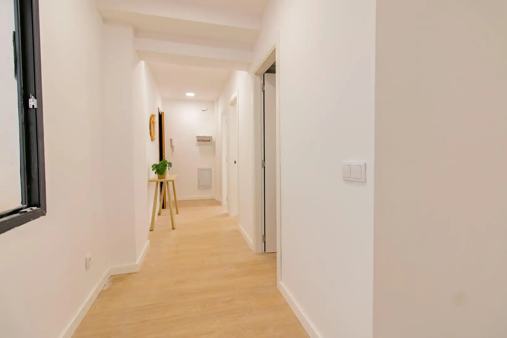 Flat with lift for sale in Calle Calle Mare de Déu del Puig 19, imagen 21