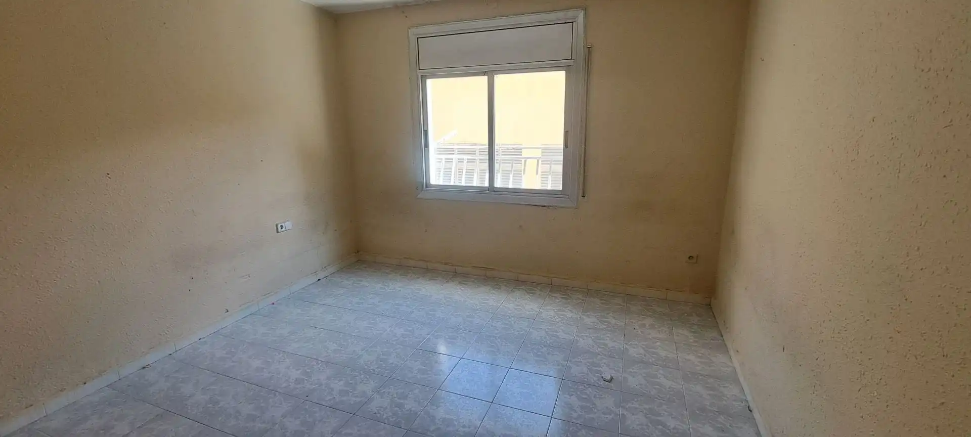 Wohnung mit Aufzug zum Verkauf in Nord-est, imagen 7