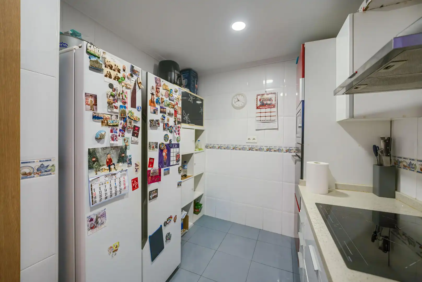 Maison jumelée à vendre à 15 Calle Santiago Ramón y Cajal #15, imagen 20