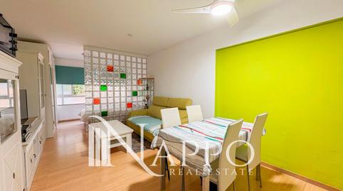 Foto 2 de Pis en venda a Huguet Des Far, Costa de la Calma, Calvià