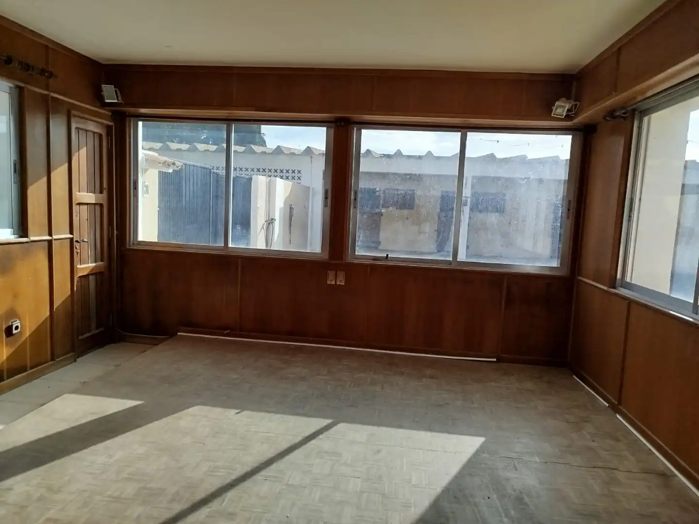 Casa o chalet en venta en Plaza de la Ermita, 2, Picassent