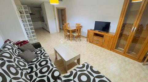 Foto 2 de Pis en venda a Villa del Río, Córdoba