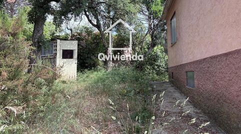 Photo 5 of Houses for sale in Esplanes Les, Campins, Barcelona