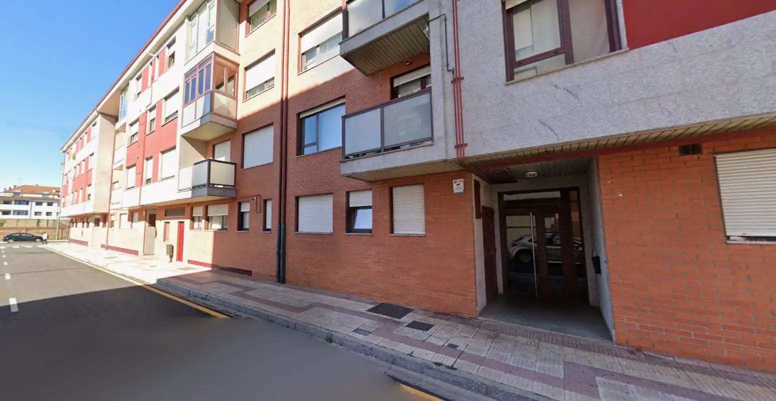 Casa en venta en GARCIA PAREDES, imagen 2