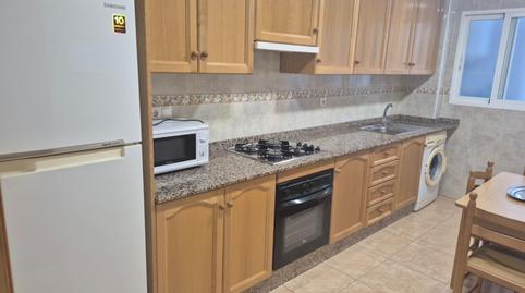 Foto 3 de Pis de lloguer