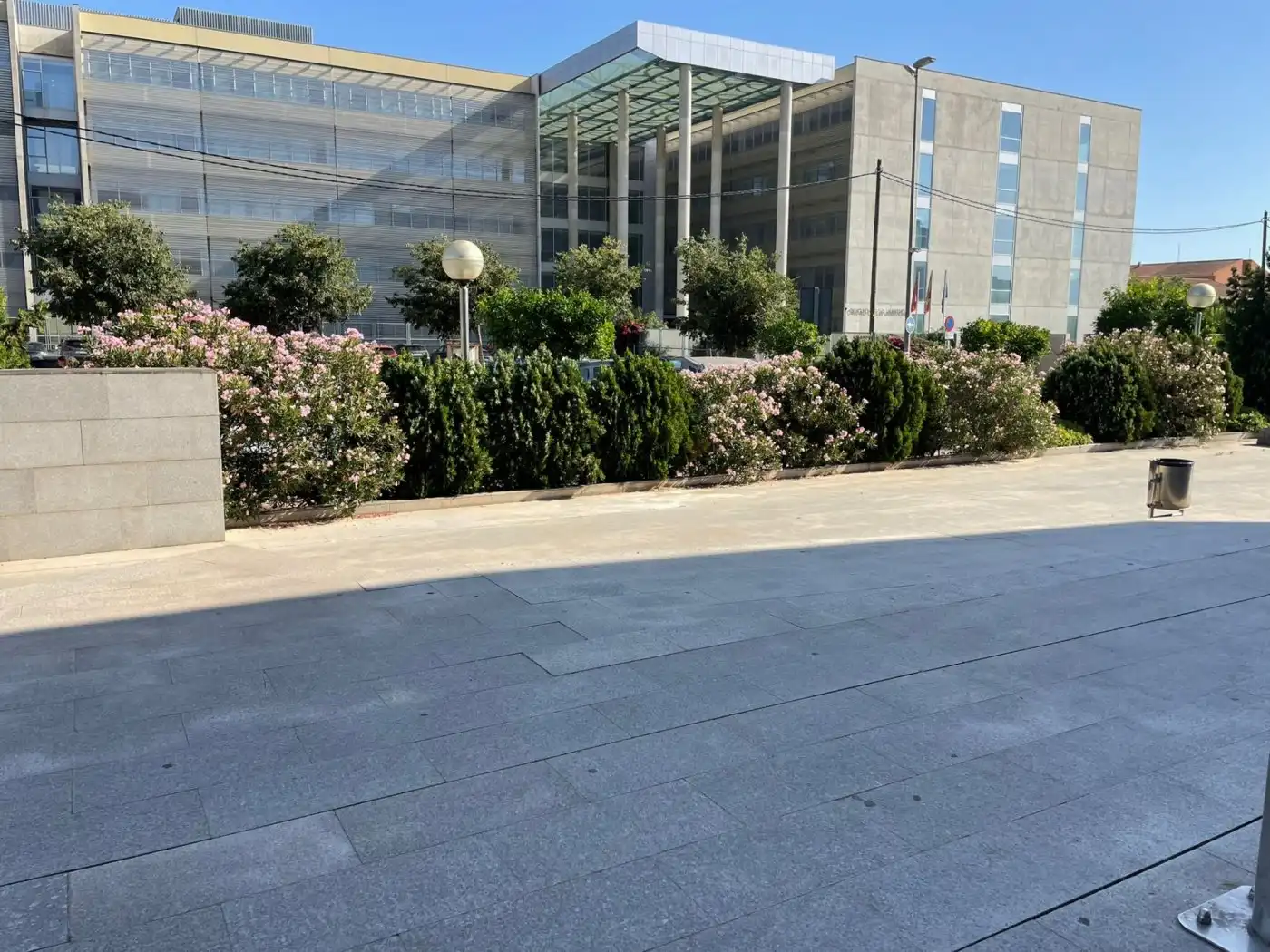 Office space with lift for sale in Centro, imagen 3