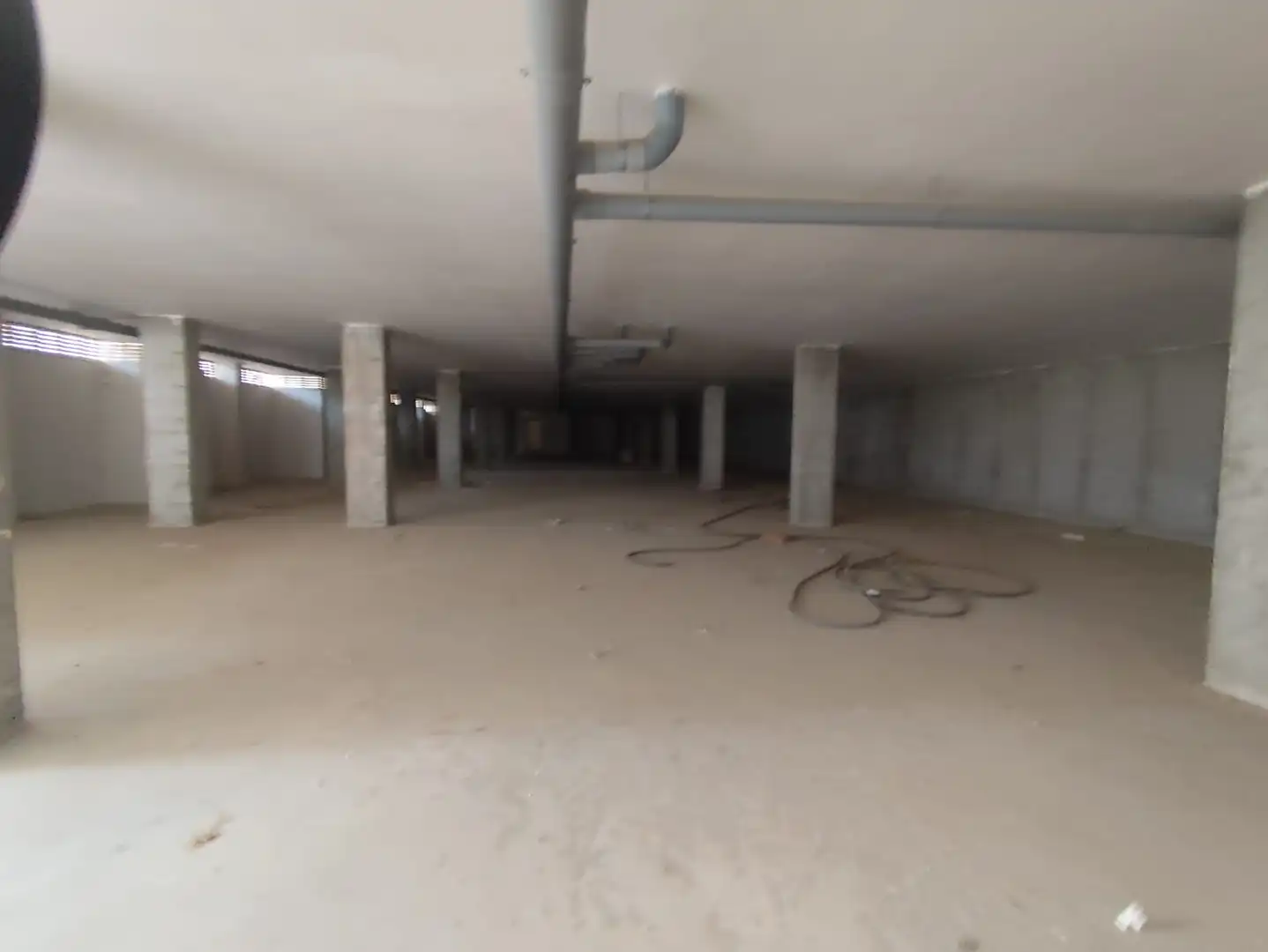 Residencial en venda a Terque, imagen 17