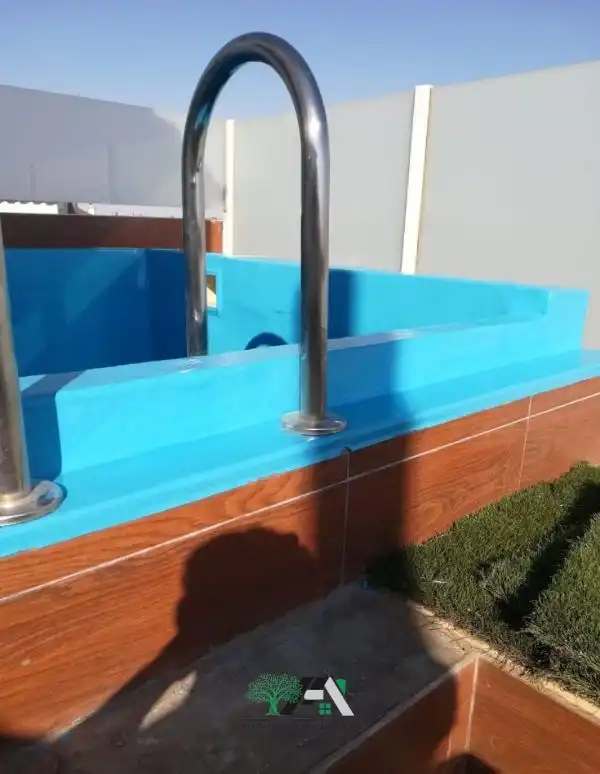 Ático con piscina en venta en Calle Tres Fuentes, imagen 17