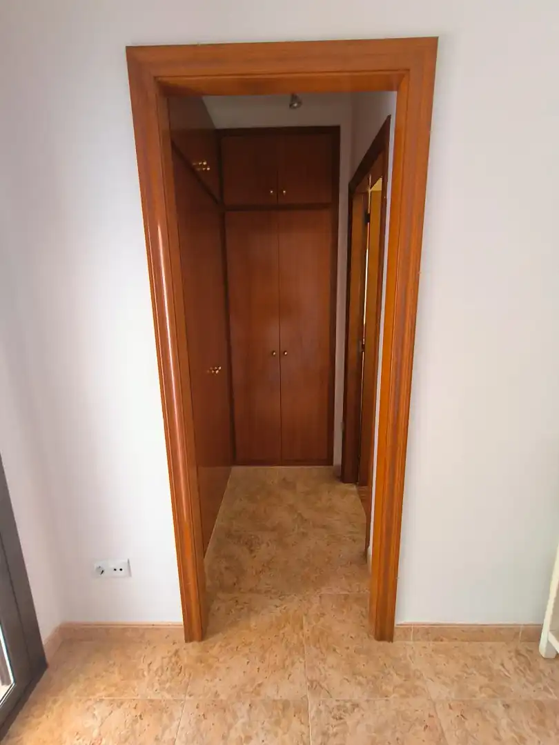 Houses for sale in Roda de Berà, Tarragona
