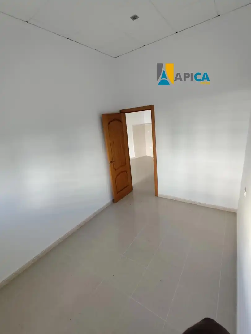 Flat for sale in Barbate