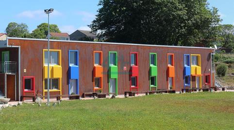 Photo 3 of Premises for sale in Maceda, Ourense