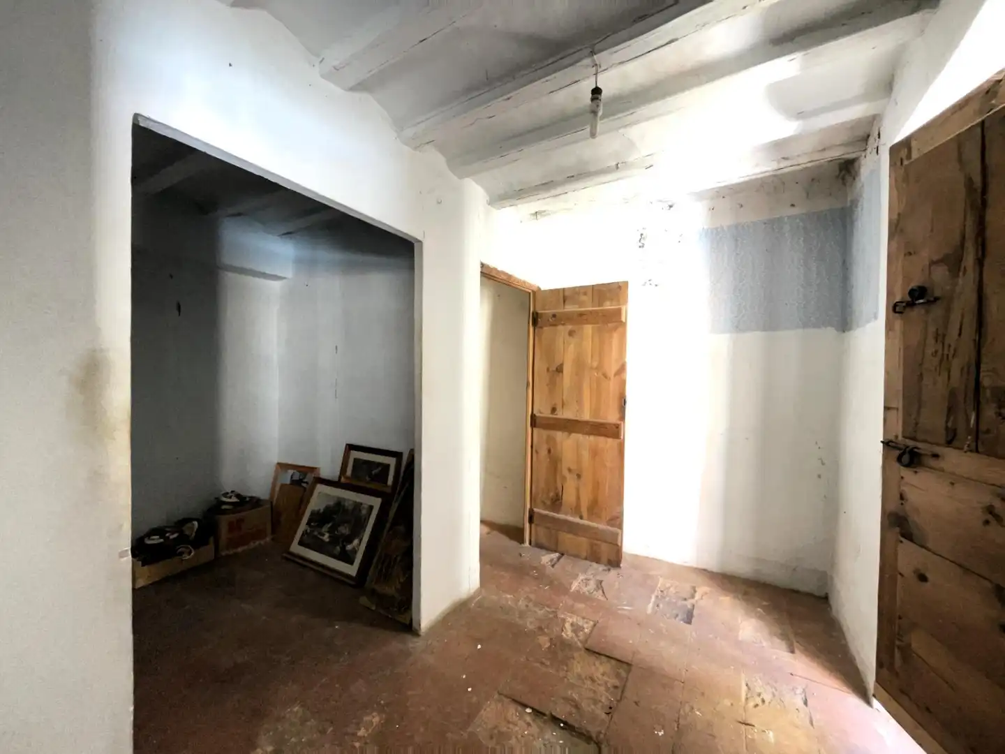 Houses for sale in Villafranca del Cid / Vilafranca