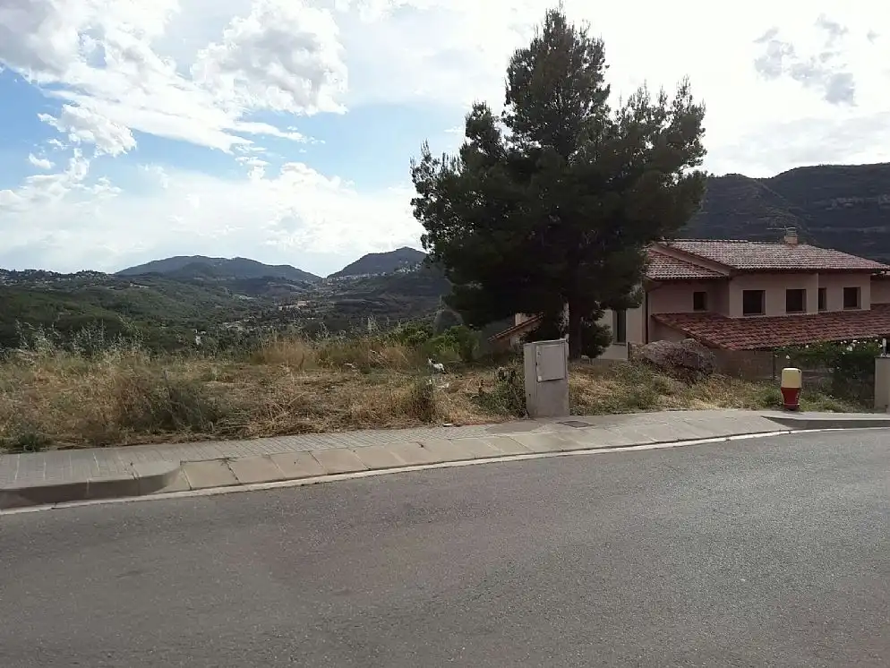 Oficina en venda a C/ Serrat D`en Guerri, imagen 15