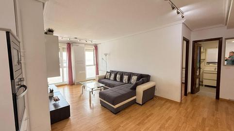 Foto 4 de Pis de lloguer a De Silvestre Ochoa, Playa Ostende, Castro-Urdiales