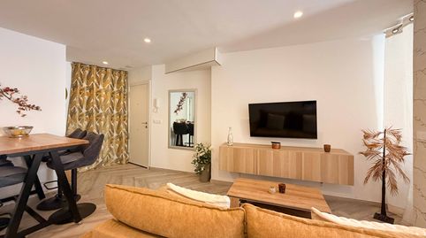 Foto 3 de Loft en venda a Carrer de Bona Vista, La Pedrera - Vessanes, Dénia