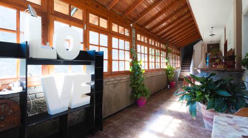 Photo 4 of Country house for sale in Carretera las Madres, Firgas, Las Palmas