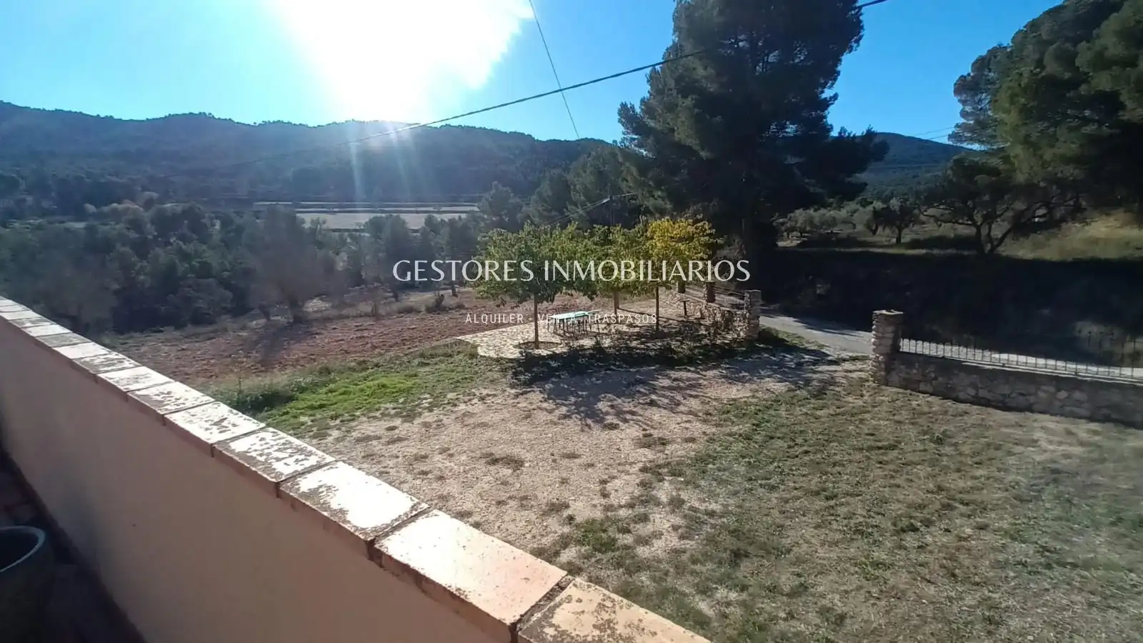 Casa con piscina in vendita a Batoi, imagen 19