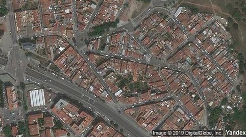 Foto 4 de Piso en venta en Can Puiggener, Sabadell