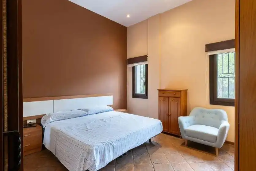 Casa rustica in vendita a La Vall d'Uixó, imagen 55