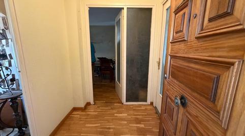 Photo 5 of Flat for sale in Can Rull, Sabadell