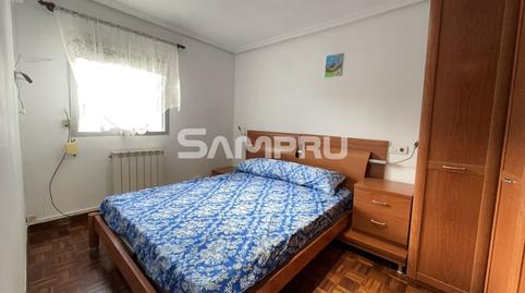 Foto 5 de Piso en venta en Arrasate / Mondragón, Gipuzkoa