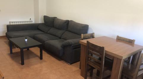 Photo 5 of Single-family semi-detached for sale in Roda de Eresma, Segovia