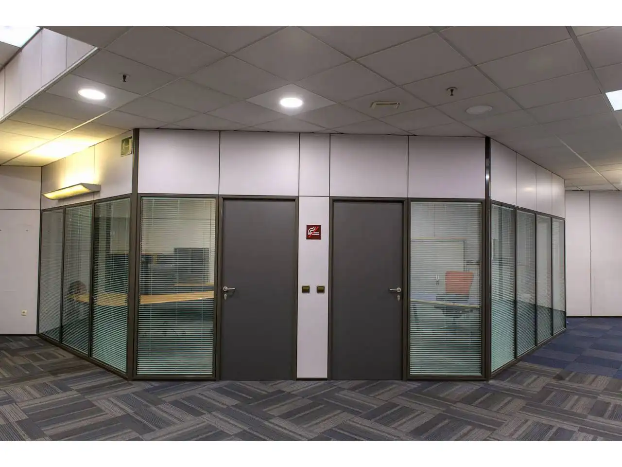 Local comercial en venta en Ponent, imagen 13