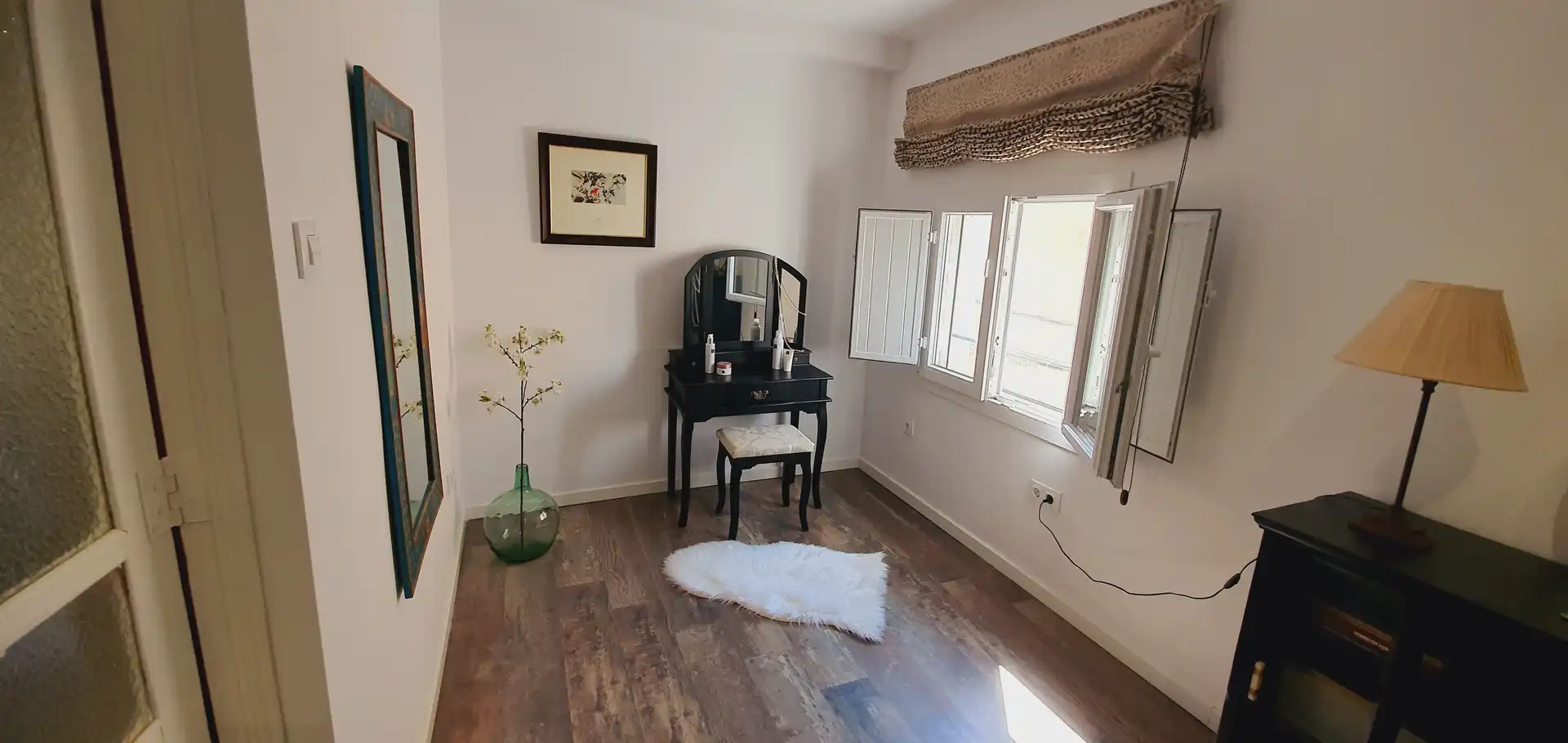 Casa en venta en Benifallet, imagen 59