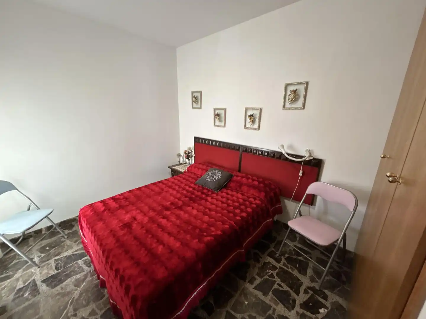 Casa con jardín en venta en Sant Jaume d'Enveja, imagen 43