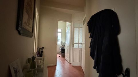 Foto 4 de Piso en venta en Os Mallos, A Coruña Capital