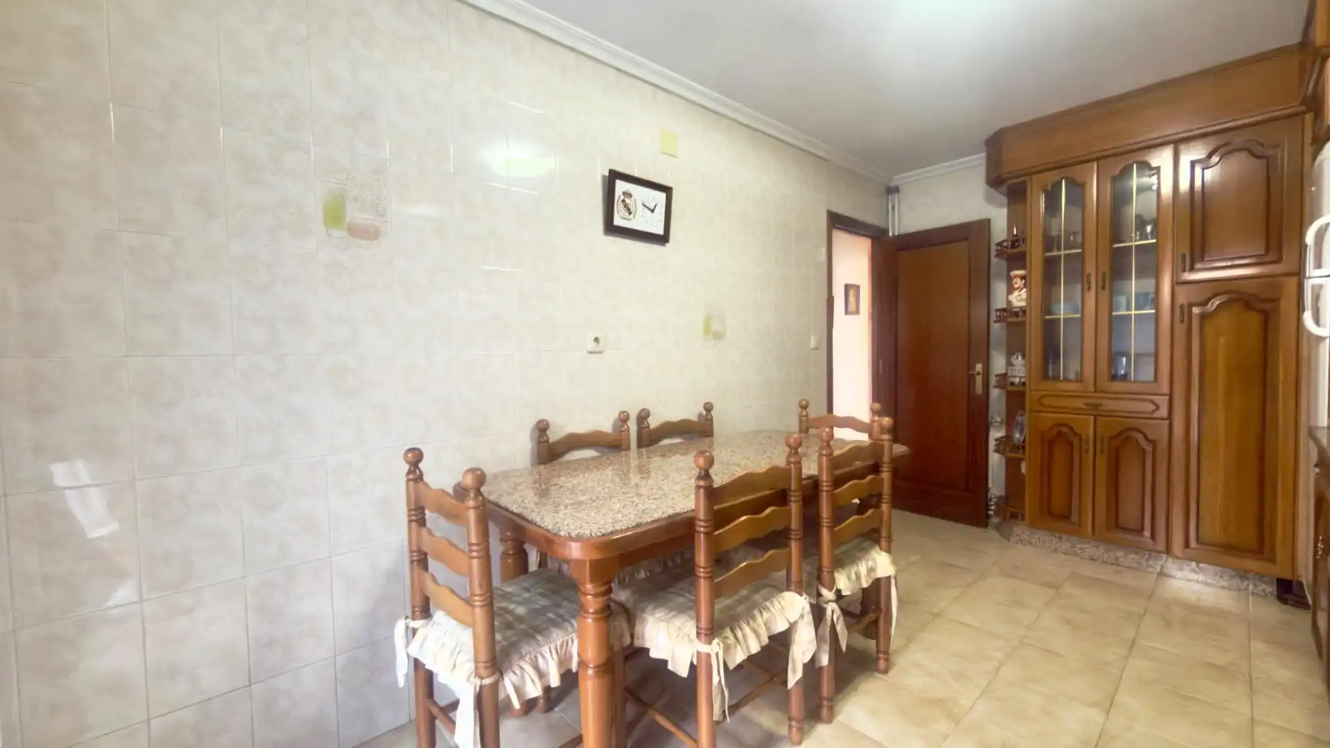 Appartement avec terrasse à vendre à TELLEIRA, imagen 29