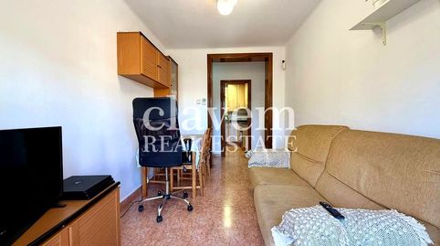 Foto 4 de Piso en venta en D'almansa, Verdum, Barcelona Capital