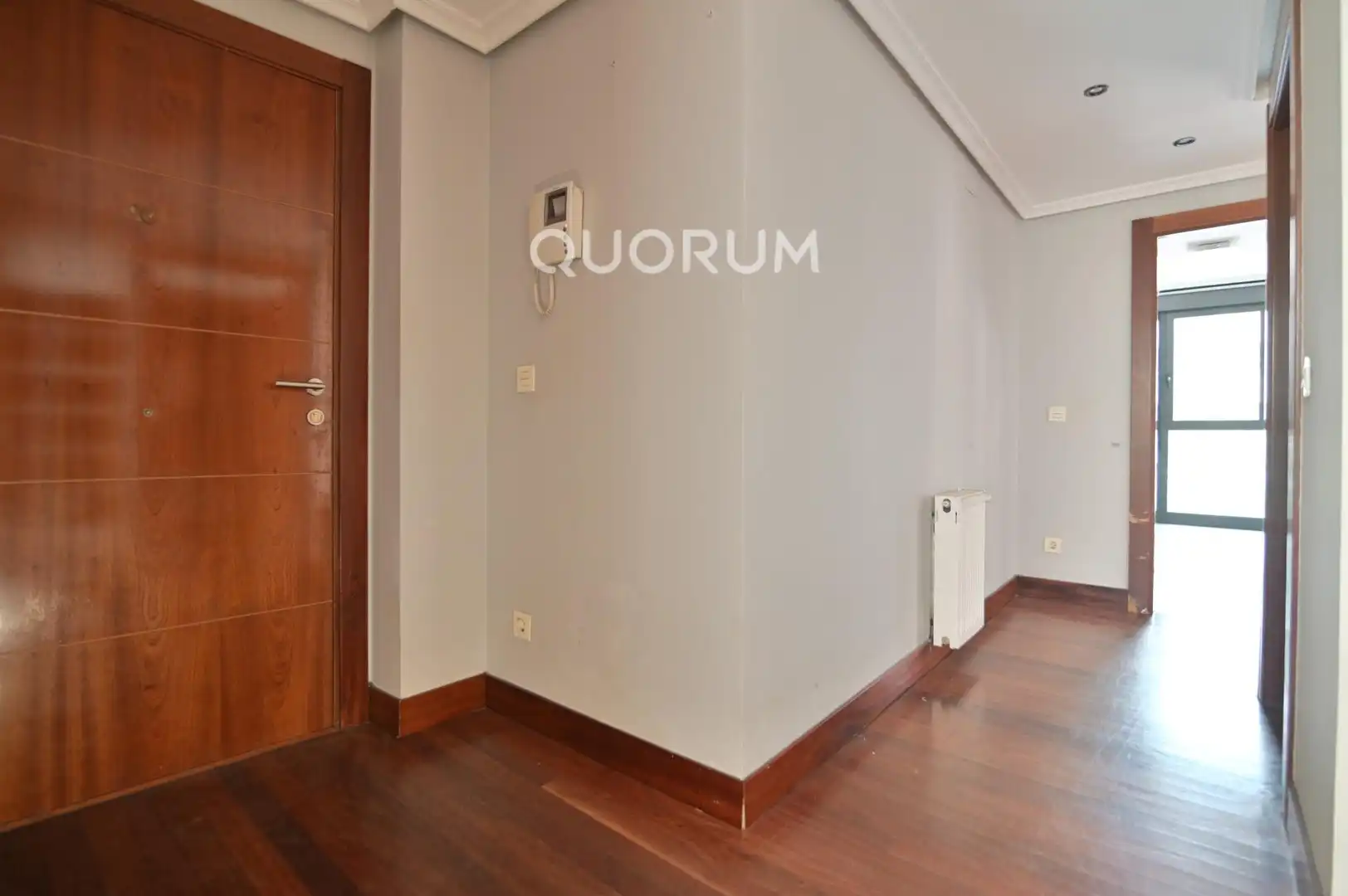 Wohnung zum Verkauf in Bilbao  mit Heizung und Terrasse