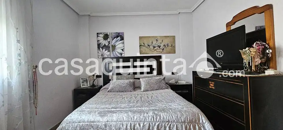 Duplex à vendre à Av. Comunidad Valenciana, imagen 25