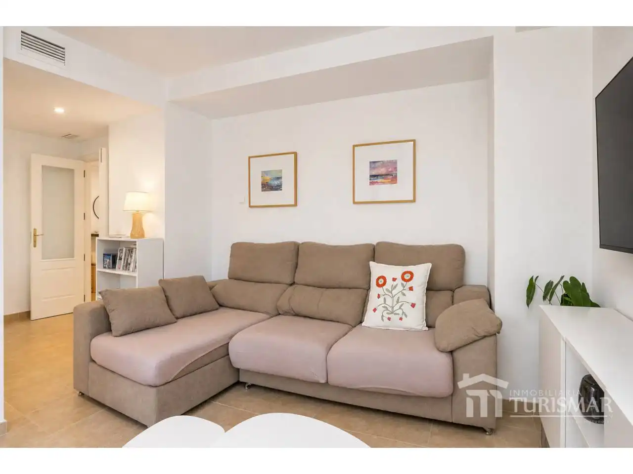 Wohnung mit Pool zum Verkauf in Calle Guatemala, imagen 18