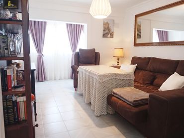 Wohnung zum Verkauf in Jerez Sur