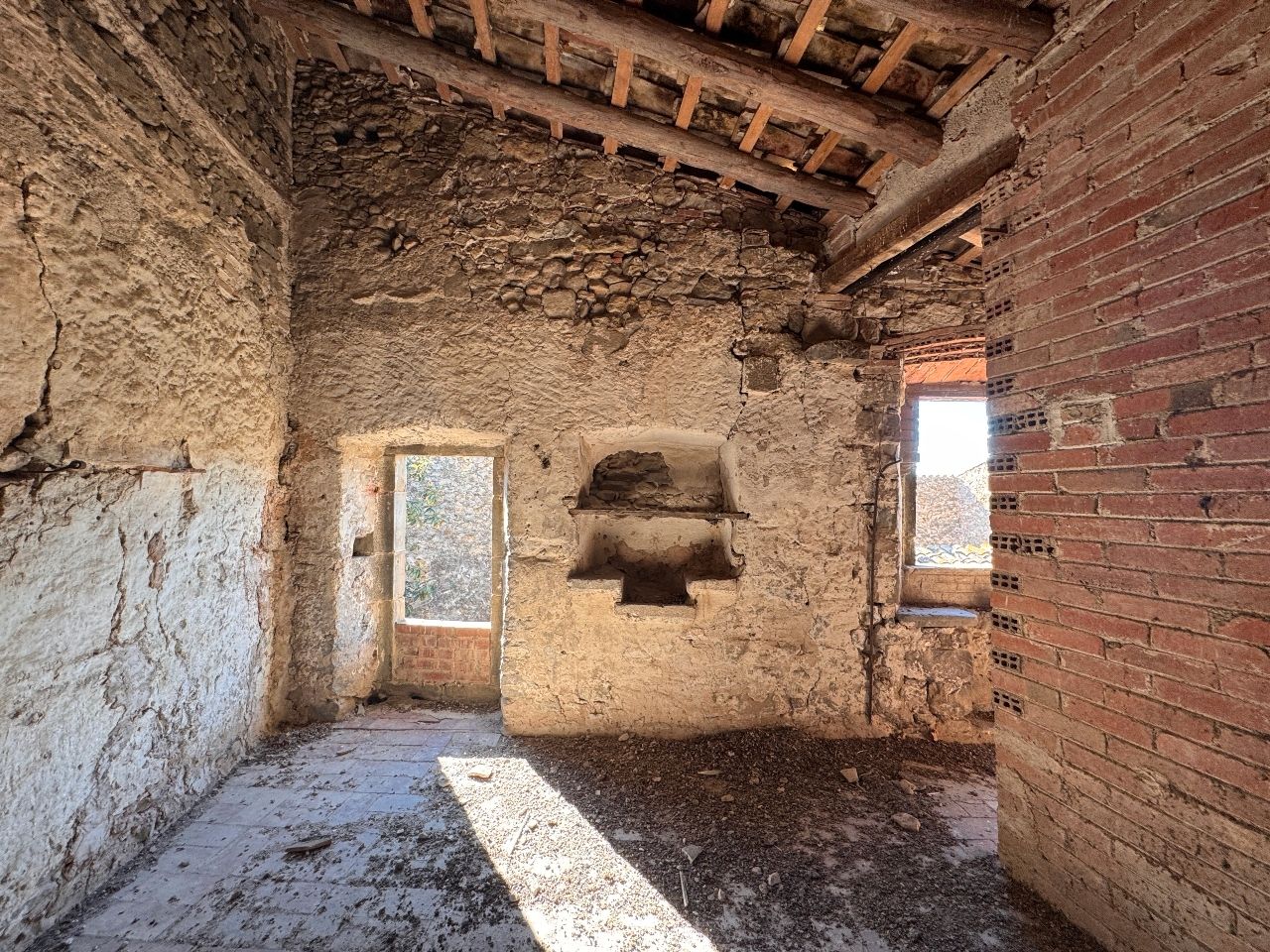 House or chalet for sale in Plaça de la Vila, Colomers