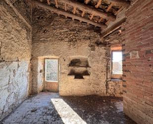 House or chalet for sale in Plaça de la Vila, Colomers