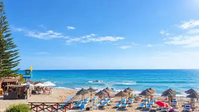 Exterior view of Detached homes for sale in Mijas  with Air Conditioner, Heating and Terrace