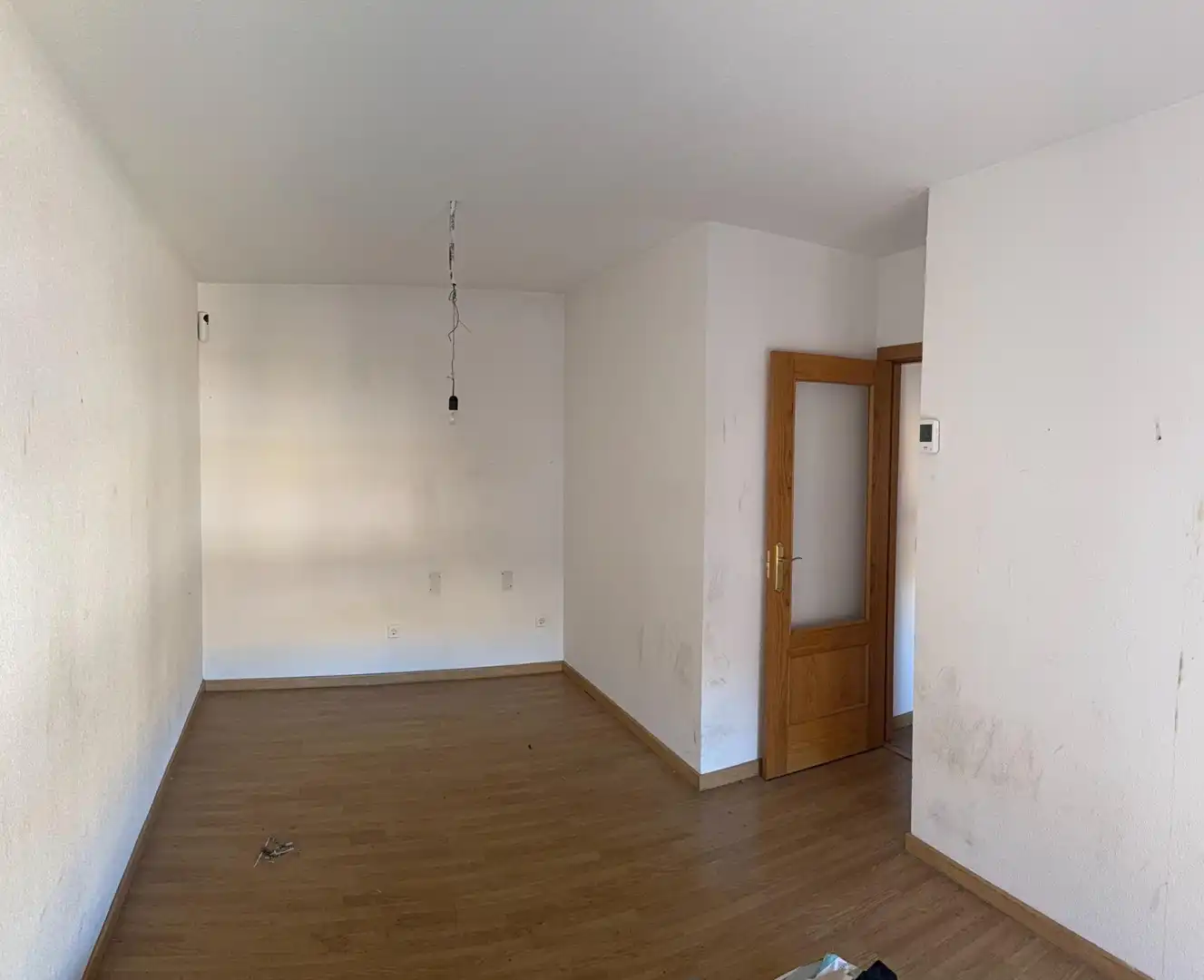 Appartement avec piscine à vendre à Magán, imagen 9