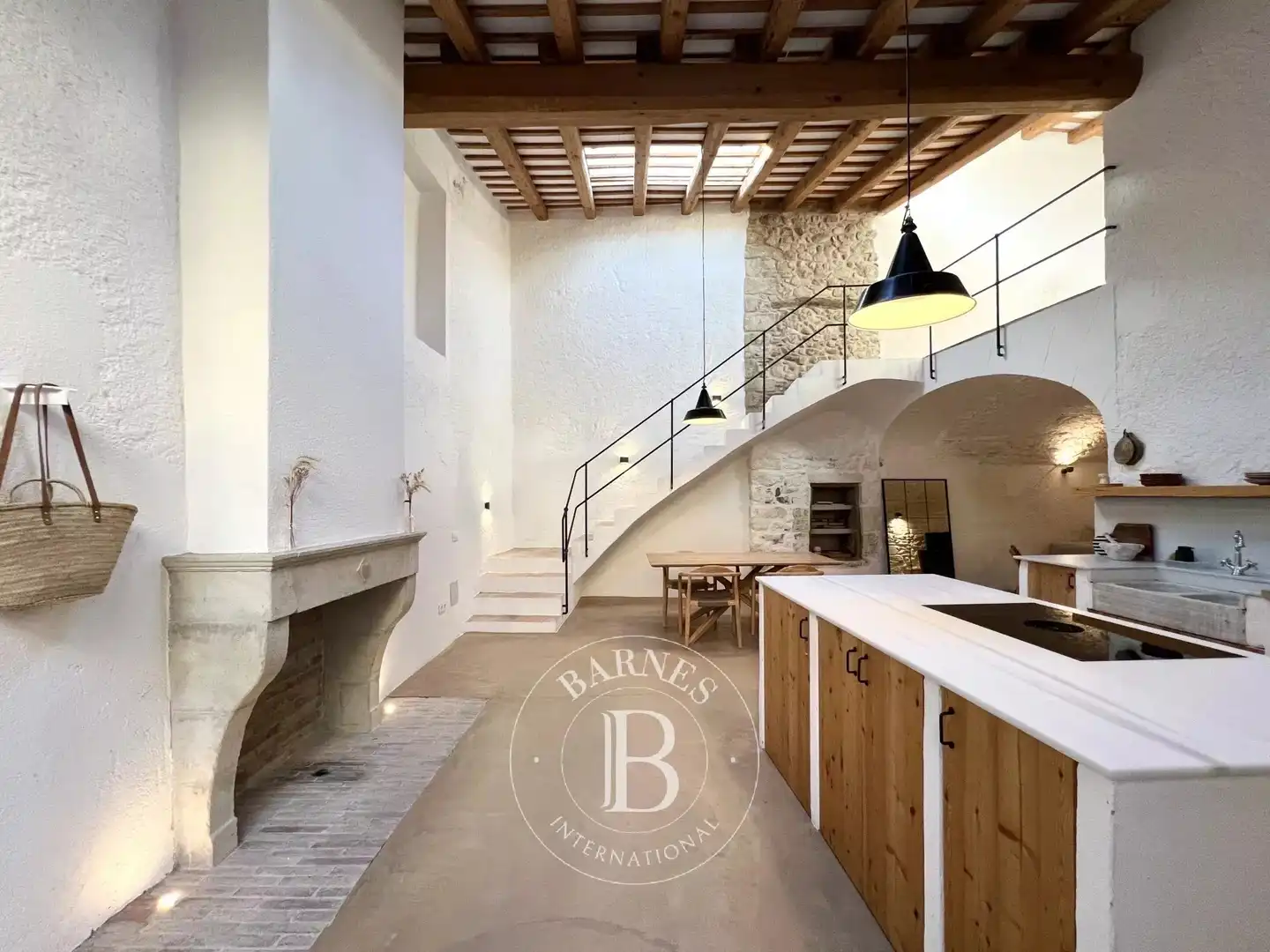 Casa rústica en venda a Corçà, imagen 2