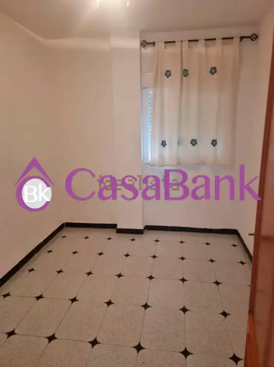 Pis en venda en Córdoba amb Aire condicionat