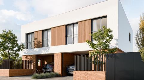 Photo 2 of Single-family semi-detached for sale in Sant Celoni, Barcelona