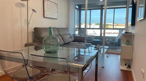 Photo 3 of Flat to rent in La Estación, Badajoz