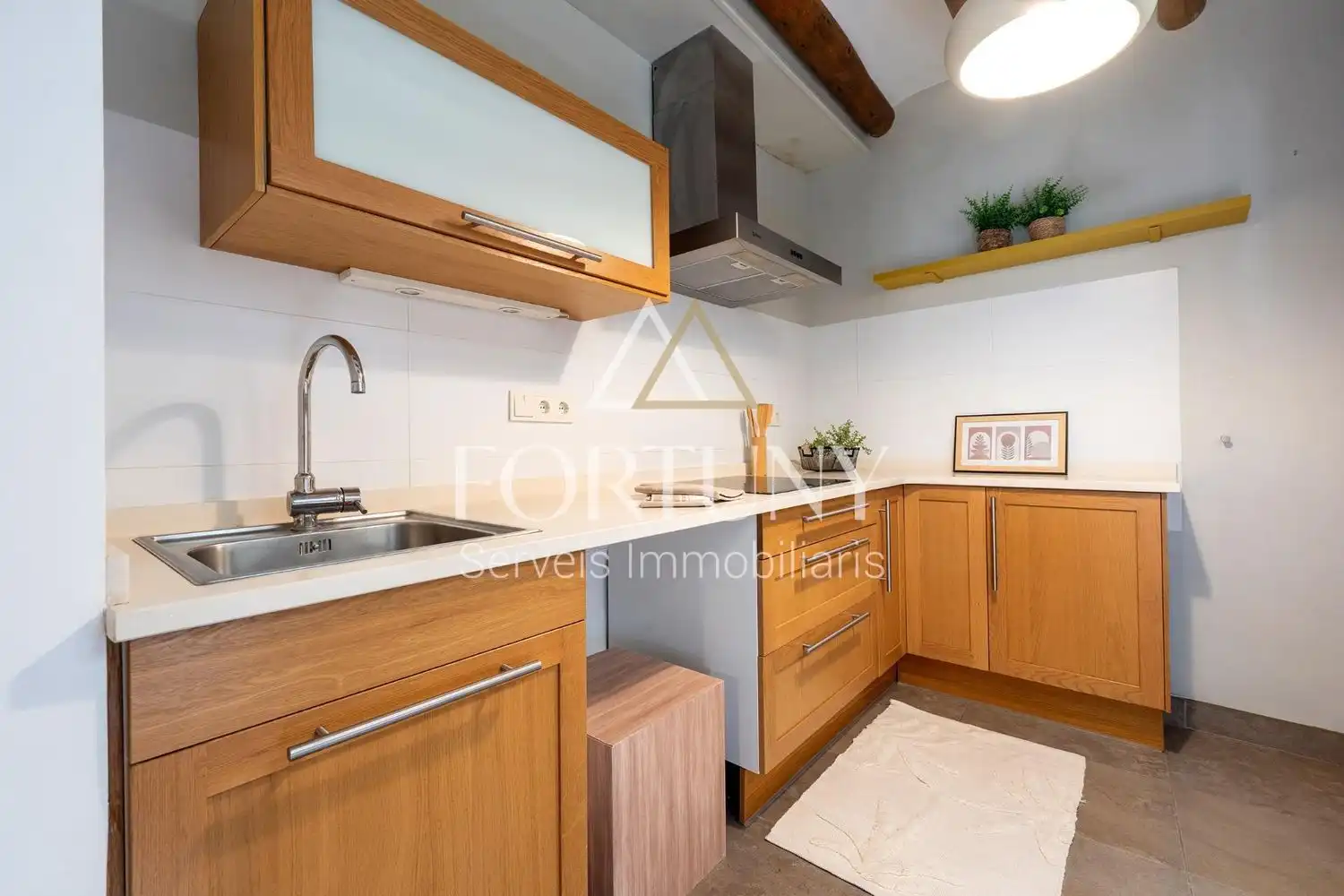 House for sale in de Sant Tomàs, imagen 9
