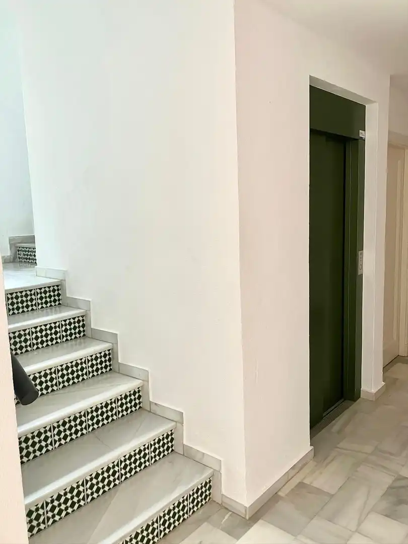 Flat for sale in Chipiona  with Terrace