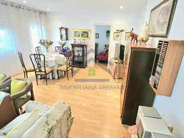 Appartement avec ascenseur à vendre à Ronda