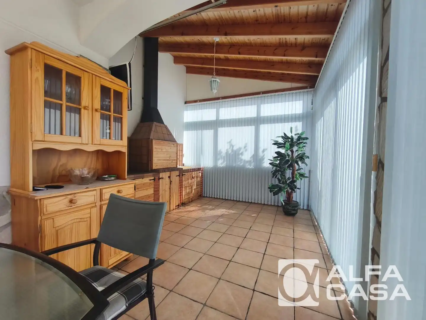 Maison avec piscine à vendre à Fenals, imagen 54